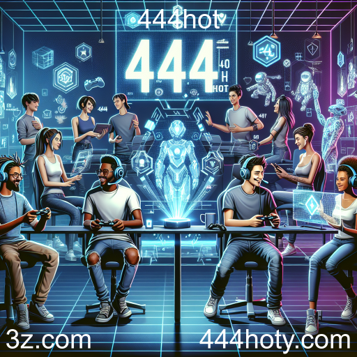 A Importância da Comunidade no Mundo dos Jogos Online