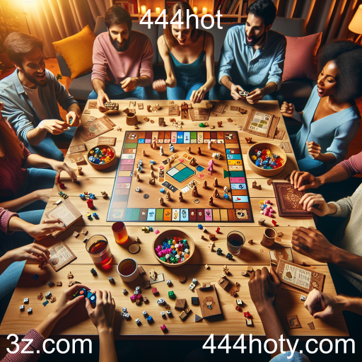 Torneios: A Evolução das Competições nos Jogos Online